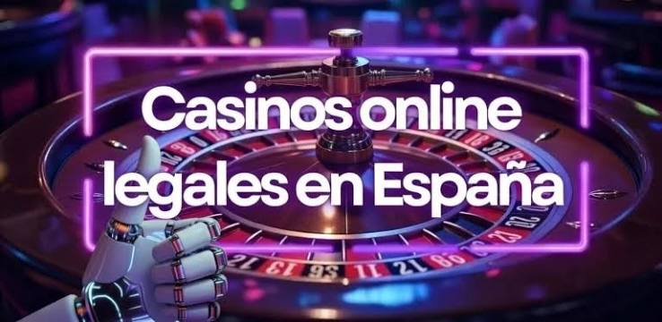 Descubre los Mejores Juegos Online de Casino Gratis Descubre los Mejores Juegos Online de Casino Gratis