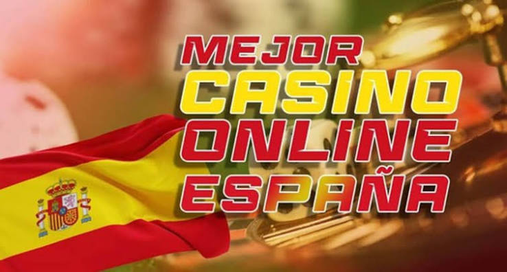 Descubre los Mejores Juegos Online de Casino Gratis Descubre los Mejores Juegos Online de Casino Gratis