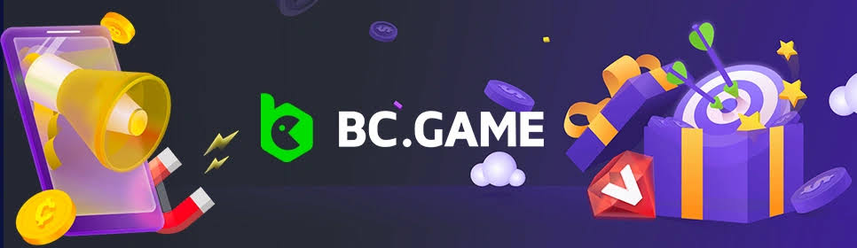 Discover Exciting Gaming at Truststake Casino Official Website