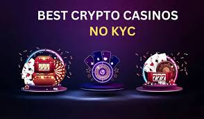 Discover the Best Bitcoin Casino with Instant Withdrawals 363150256 Discover the Best Bitcoin Casino with Instant Withdrawals 363150256