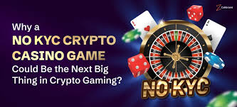 Discover the Best Bitcoin Casino with Instant Withdrawals 363150256 Discover the Best Bitcoin Casino with Instant Withdrawals 363150256