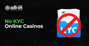 Discover the Best Bitcoin Casino with Instant Withdrawals 367294803 Discover the Best Bitcoin Casino with Instant Withdrawals 367294803