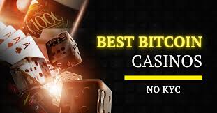 Discover the Best Bitcoin Casino with Instant Withdrawals 367294803 Discover the Best Bitcoin Casino with Instant Withdrawals 367294803