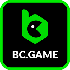 Discover the Exciting Features of BC.Game Argentina App Discover the Exciting Features of BC.Game Argentina App