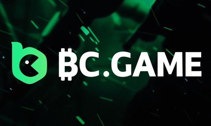 Discover the Exciting Features of the BC.Game Mobile App