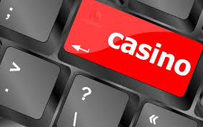 Experience Thrilling Gaming with Magic Win Casino App Experience Thrilling Gaming with Magic Win Casino App