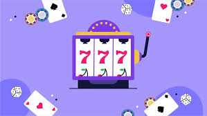 Få Største Værdi med Free Bonus Casino Rigtige Penge Få Største Værdi med Free Bonus Casino Rigtige Penge