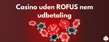 Få Største Værdi med Free Bonus Casino Rigtige Penge Få Største Værdi med Free Bonus Casino Rigtige Penge
