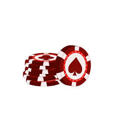 Gratis Casino 2026 Online Uden Indbetaling Gratis Casino 2026 Online Uden Indbetaling