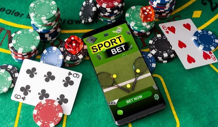 Guide to BetWinner Registration A Step-by-Step Process Guide to BetWinner Registration A Step-by-Step Process