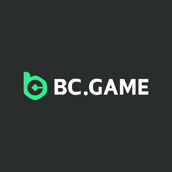 Guide to the BC.Game Registration Process Easy Steps to Get Started Guide to the BC.Game Registration Process Easy Steps to Get Started