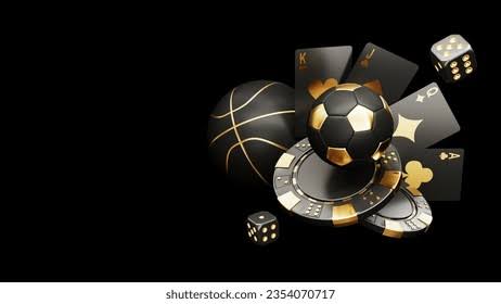 How to Easily Register on BetWinner – Step-by-Step Guide How to Easily Register on BetWinner – Step-by-Step Guide