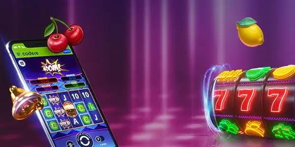 Juego Casino Online en España Tendencias y Perspectivas para 2026