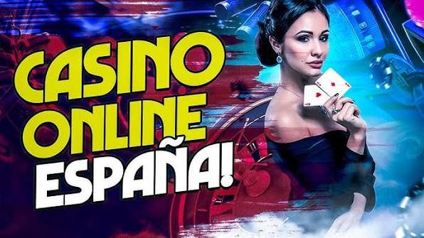 Juego Casino Online en España Tendencias y Perspectivas para 2026