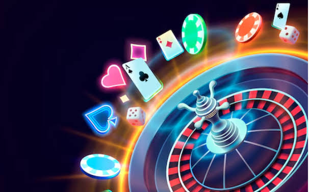 Korunka Casino Online s Licencí – Bezpečné Hraní a Vynikající Zážitek Korunka Casino Online s Licencí – Bezpečné Hraní a Vynikající Zážitek