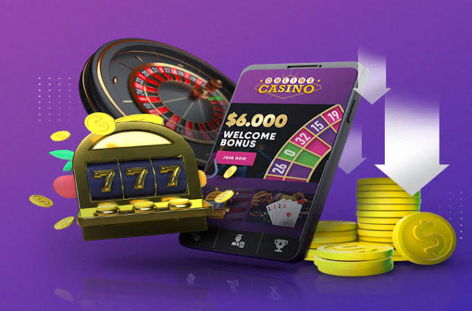 Korunka Casino Online s Licencí – Bezpečné Hraní a Vynikající Zážitek Korunka Casino Online s Licencí – Bezpečné Hraní a Vynikající Zážitek