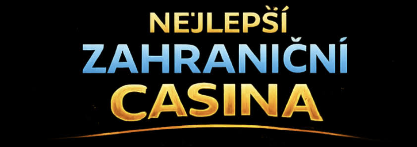 Legální Casino Kartáč Vše, co potřebujete vědět -8657026 Legální Casino Kartáč Vše, co potřebujete vědět -8657026