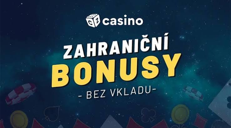 Legální Casino Kartáč Vše, co potřebujete vědět -8657026 Legální Casino Kartáč Vše, co potřebujete vědět -8657026