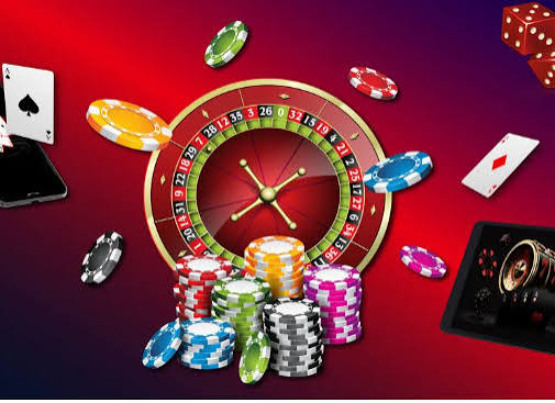 Legální casino Starcasino Zábava a Bezpečnost na Dosah Ruky Legální casino Starcasino Zábava a Bezpečnost na Dosah Ruky