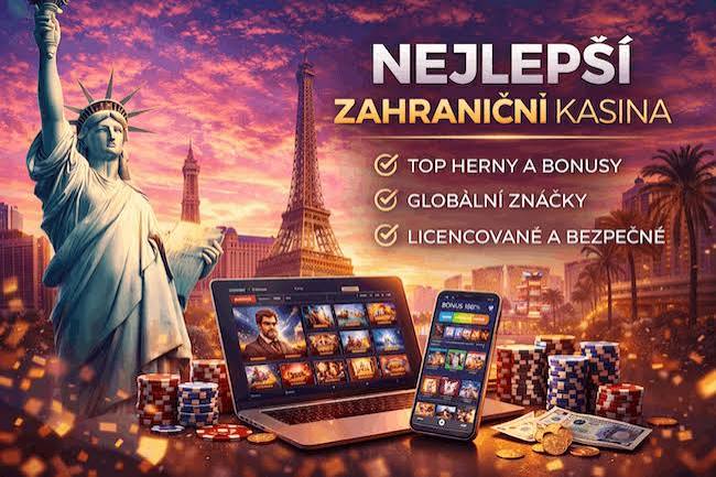 Legální casino Starcasino Zábava a Bezpečnost na Dosah Ruky Legální casino Starcasino Zábava a Bezpečnost na Dosah Ruky