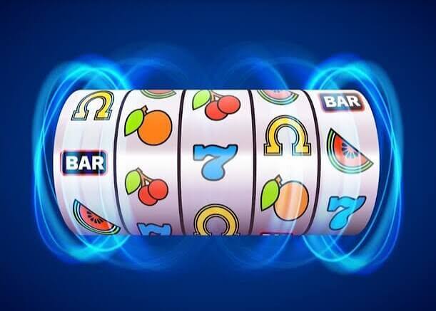 Legální online casino Forbes Vše, co potřebujete vědět 41585693 Legální online casino Forbes Vše, co potřebujete vědět 41585693