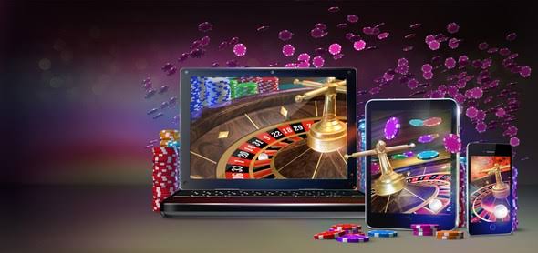 Legální online casino Forbes Vše, co potřebujete vědět 41585693 Legální online casino Forbes Vše, co potřebujete vědět 41585693