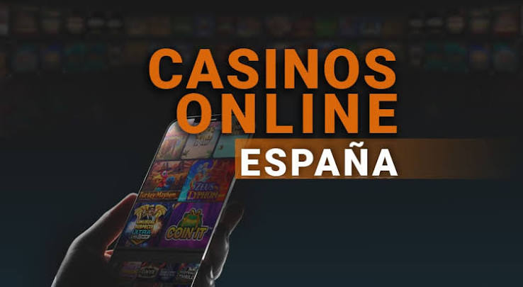 Los Mejores Casinos en España con Bono de Bienvenida