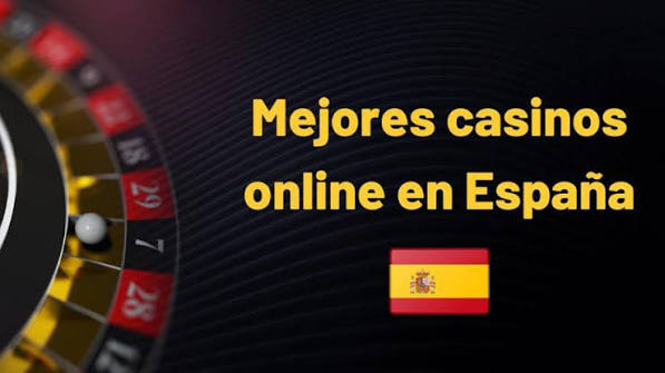 Mejores Bonos de Casino Móvil en España