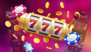 MonsterWin – Twoje idealne kasyno online MonsterWin – Twoje idealne kasyno online