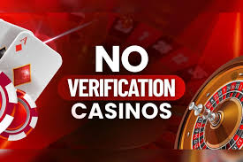 No KYC Online Crypto Casinos The Future of Gambling 289264928