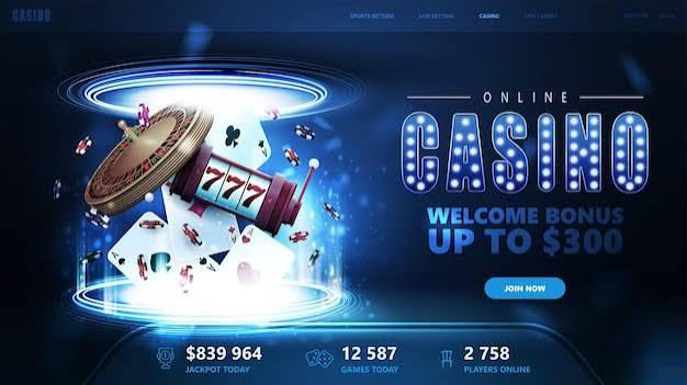 Nove Online Kasína Objevte Nejlepší Možnosti Hraní Nove Online Kasína Objevte Nejlepší Možnosti Hraní