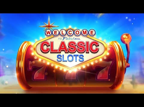 Objevte Bezpečné Zahraniční Casino Online Objevte Bezpečné Zahraniční Casino Online