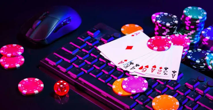 Καλύτερα Ξένα Online Casino στην Ελλάδα 279871256 Καλύτερα Ξένα Online Casino στην Ελλάδα 279871256
