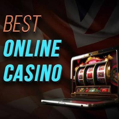Καλύτερα Ξένα Online Casino στην Ελλάδα - Ο απόλυτος οδηγός 509669381 Καλύτερα Ξένα Online Casino στην Ελλάδα - Ο απόλυτος οδηγός 509669381