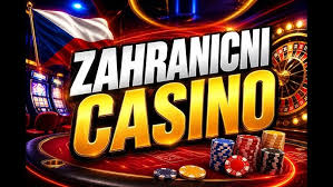 Online Casino CZK Vstupte do Světa Hraní a Výher Online Casino CZK Vstupte do Světa Hraní a Výher