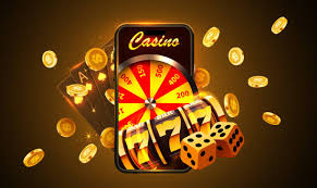 Online Casino Spil, Strategier og Tips til Succes