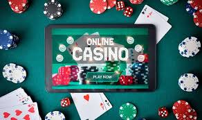 Palm Online Casino Your Ultimate Destination for Online Gaming Palm Online Casino Your Ultimate Destination for Online Gaming