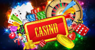 Palm Online Casino Your Ultimate Destination for Online Gaming Palm Online Casino Your Ultimate Destination for Online Gaming