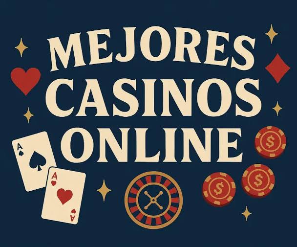 Ruleta Casino Gratis Dinero Real Juego y Estrategias para Ganar Ruleta Casino Gratis Dinero Real Juego y Estrategias para Ganar