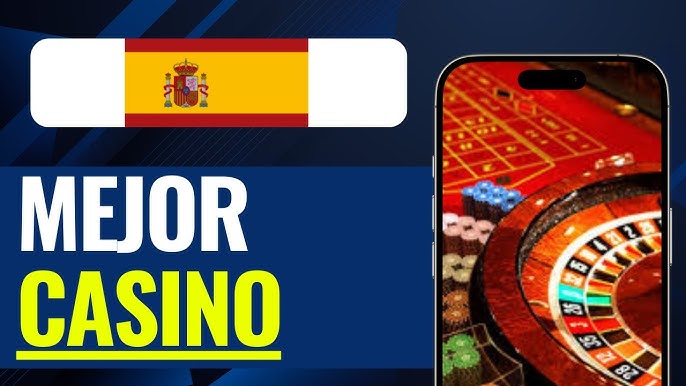 Ruleta Casino Gratis Dinero Real Juego y Estrategias para Ganar Ruleta Casino Gratis Dinero Real Juego y Estrategias para Ganar