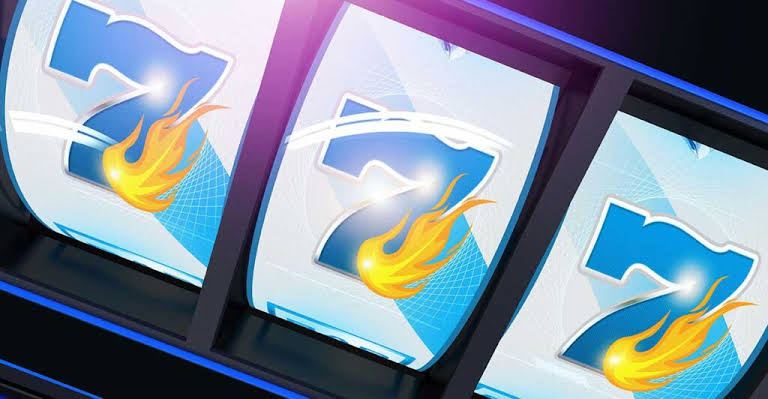 Ruleta Casino Mejores Bonos en España
