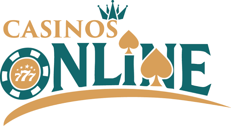 Ruleta Casino Mejores Bonos en España