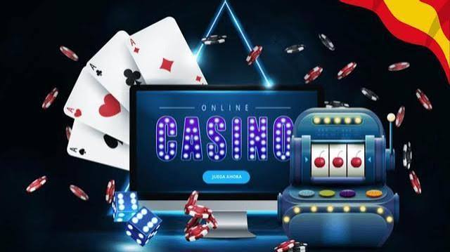 Ruleta de Casino Mejores Bonos para Aumentar Tus Ganancias