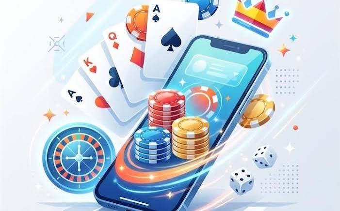 Ruleta de Casino Mejores Bonos para Aumentar Tus Ganancias