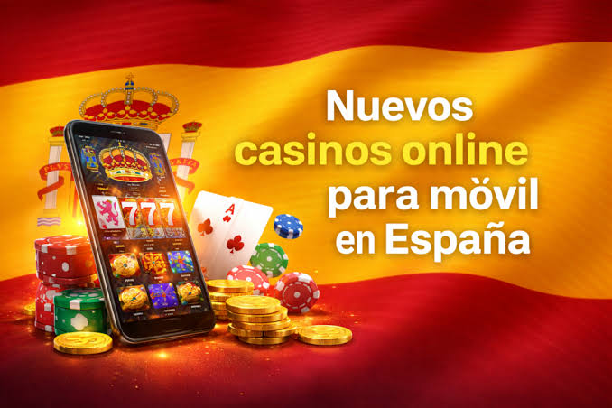 Ruleta del Casino Online Gratis Diversión Sin Riesgo Ruleta del Casino Online Gratis Diversión Sin Riesgo
