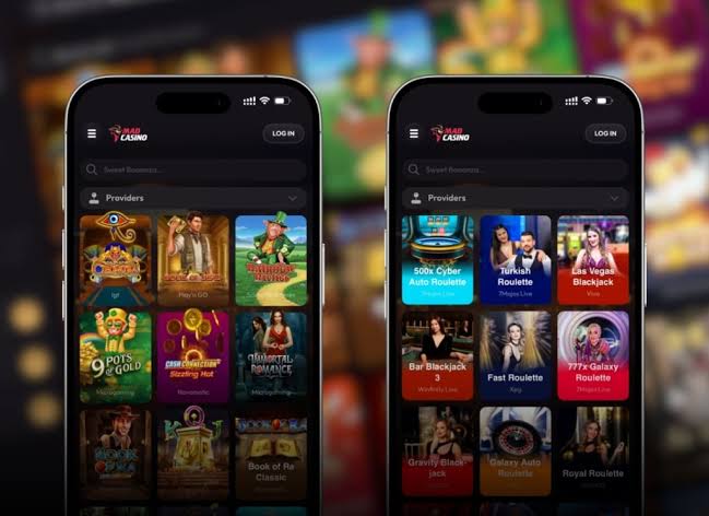 Ruleta del Casino Online Gratis Diversión Sin Riesgo Ruleta del Casino Online Gratis Diversión Sin Riesgo