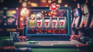 Shamobet - Հնարավորություններ ու Առավելություններ Shamobet - Հնարավորություններ ու Առավելություններ