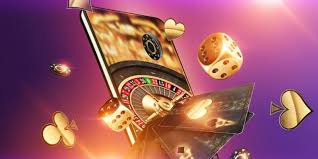 SupaCasi Casino Registration Process A Step-by-Step Guide SupaCasi Casino Registration Process A Step-by-Step Guide