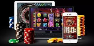 The Thrill of the Jungle How Gorilla Wins Captivates Gamblers
