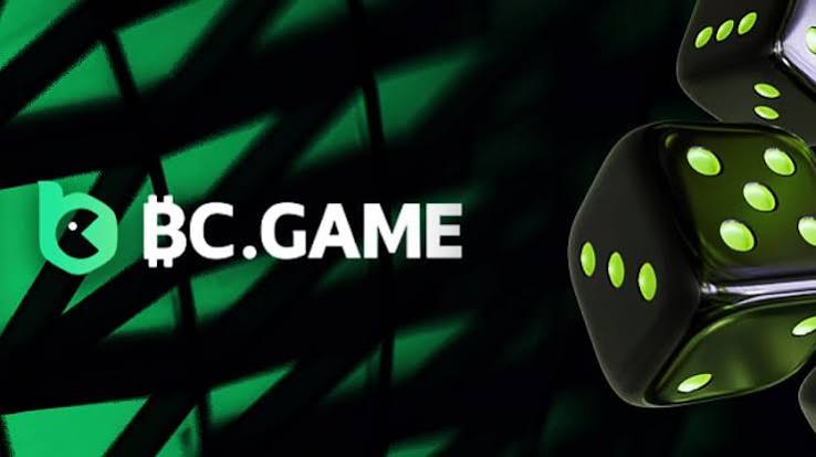 The Ultimate Guide to BC.App Mirror What You Need to Know The Ultimate Guide to BC.App Mirror What You Need to Know
